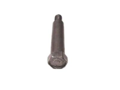 Kia K997811070 Bolt