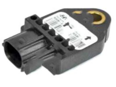 Kia 32894E6000 Sensor-Brake Pedal