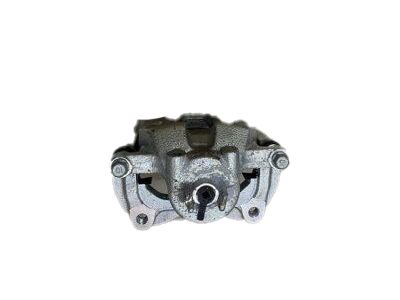 Kia 58311Q5A20