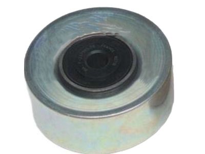 Kia 252863L100