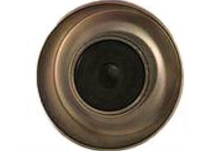 Kia 252863L100