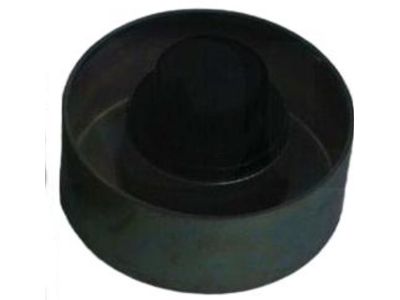Kia 252863L100