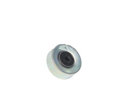 Kia 252863L100