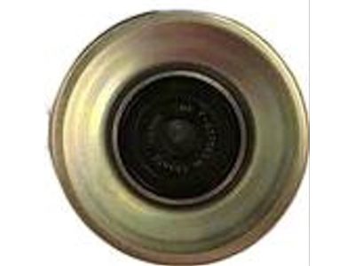 Kia 252863L100