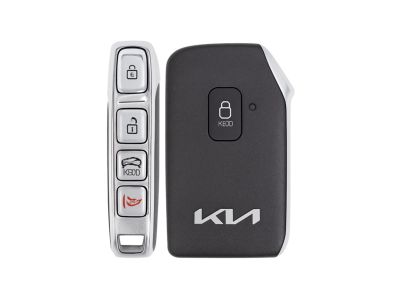 2025 Kia Sportage Transmitter - 95440P1110