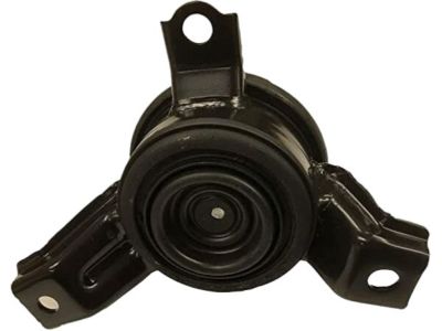 2010 Kia Soul Engine Mount - 218102K400