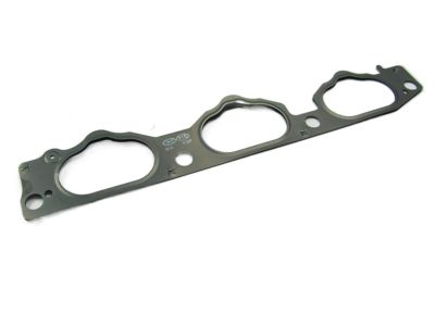 Kia 284113C520 Gasket-Intake Manifold