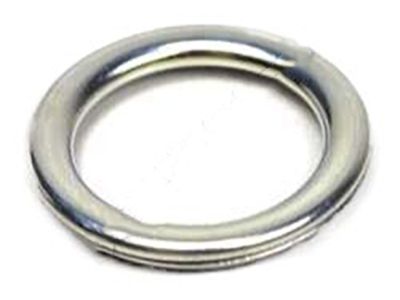 Kia 84118G2000 Washer