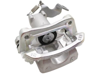 Kia Brake Caliper - 58311A5B30