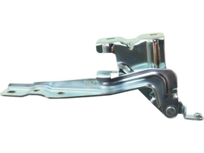 Kia 791201U000