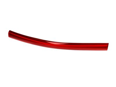 Kia 87310D9000 Garnish Assembly-Tail Gate 87310D9000 Kia Garnish Assembly-Tail Gate Product Photo 1 of 1