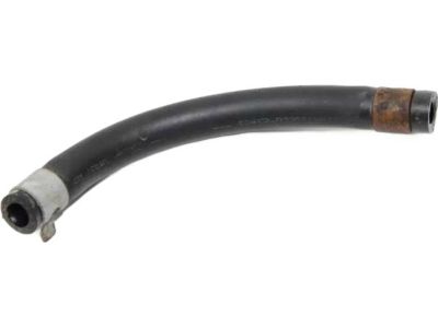 Kia 25425D3501