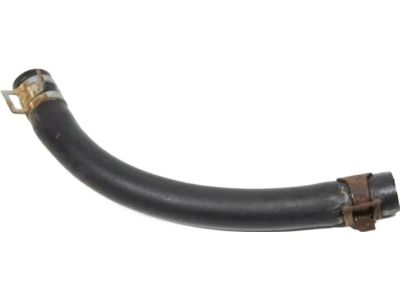 Kia 25425D3501