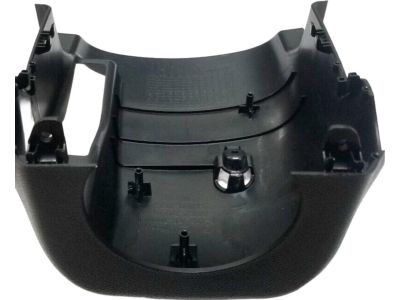 Kia Optima Hybrid Steering Column Cover - 84852D4200WK