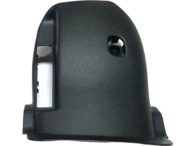 Kia Optima Hybrid Steering Column Cover - 84852D4200WK
