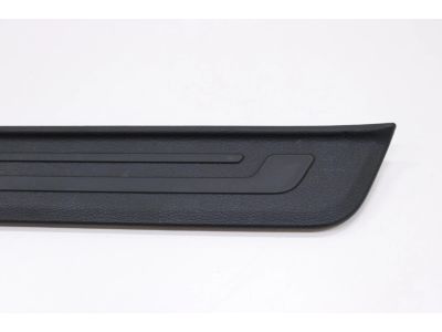Kia 85887S9000WK