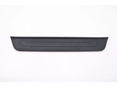 Kia 85887S9000WK