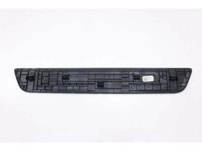 Kia 85887S9000WK