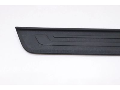 Kia 85887S9000WK