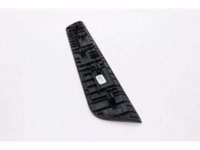 Kia 85887S9000WK