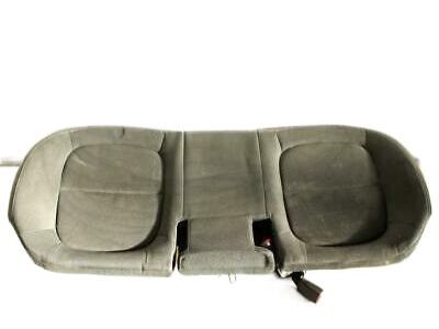 2015 Kia Soul Seat Cushion - 89150B2020