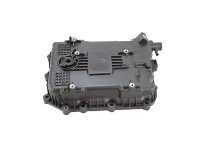 Kia 452804G610