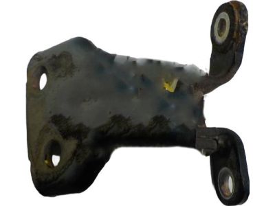 Kia Sportage Door Hinge - 0K01973240