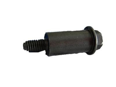 Kia 2438825000 Bolt