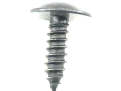 Kia K998650514B Screw-Tapping