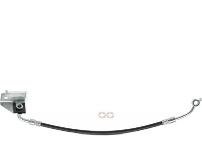Kia 58738H8300