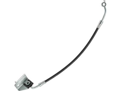 Kia 58738H8300