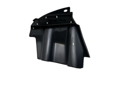 Kia 86691D9000 Cover-Rear Bumper Under,L 86691D9000 Kia Cover-Rear Bumper Under,L Product Photo 1 of 2