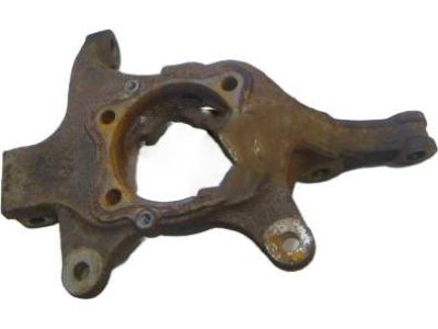 Kia 51716A9500