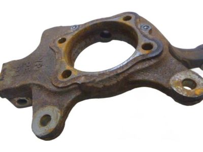 Kia 51716A9500