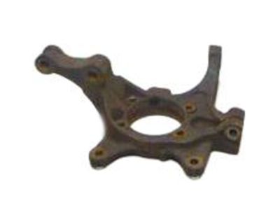 Kia 51716A9500