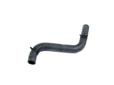 2008 Kia Amanti Radiator Hose - 254143F800