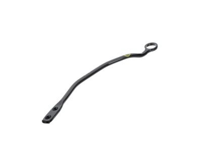 Kia 54720FD000 Rod-Tension, RH