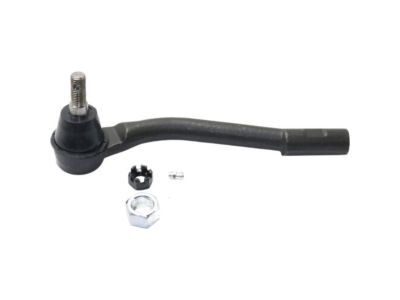 2011 Kia Sedona Tie Rod End - 568204D101