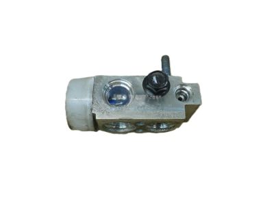 Kia 97626C3000