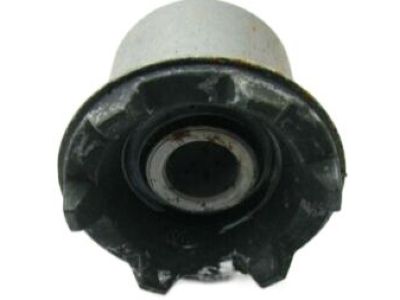 Kia 624852F300 BUSHING-CROSSMEMBER