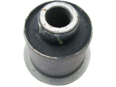 Kia Spectra SX Crossmember Bushing - 624852F300