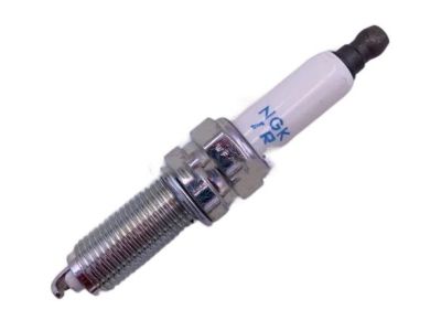 Kia 1884909085 Spark Plug Assembly