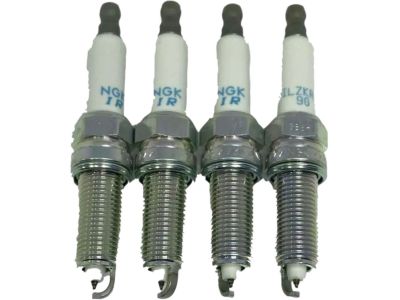 Kia 1884909085 Spark Plug Assembly