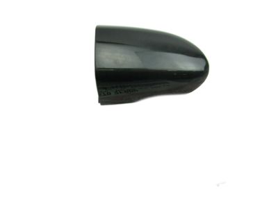 Kia 836702F000 Cover-Rear Door Outside Handle