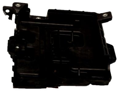 Kia Battery Tray - 37150A7100