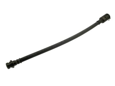 2009 Kia Optima Hydraulic Hose - 416402G100