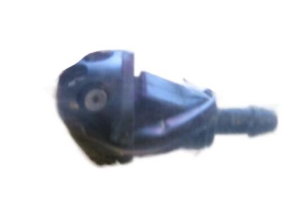 2005 Kia Amanti Windshield Washer Nozzle - 986303F200