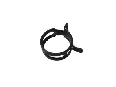 Kia 2533124215 Clamp-Hose