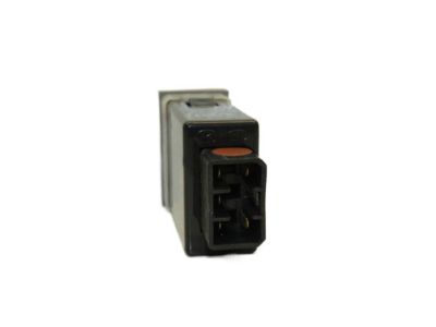 Kia Dimmer Switch - 949002F70087