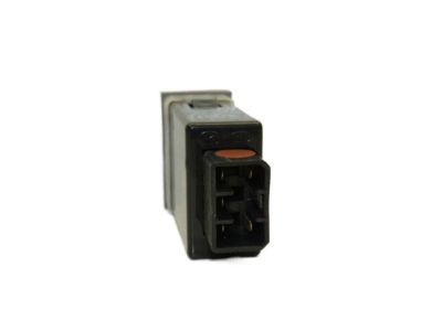 2008 Kia Spectra Dimmer Switch - 949002F70087